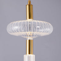Cipher Collection - Vakkerlight
