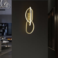 Vakker Limited