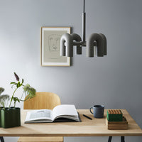 Vakker Limited