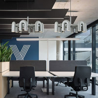 Vakker Limited