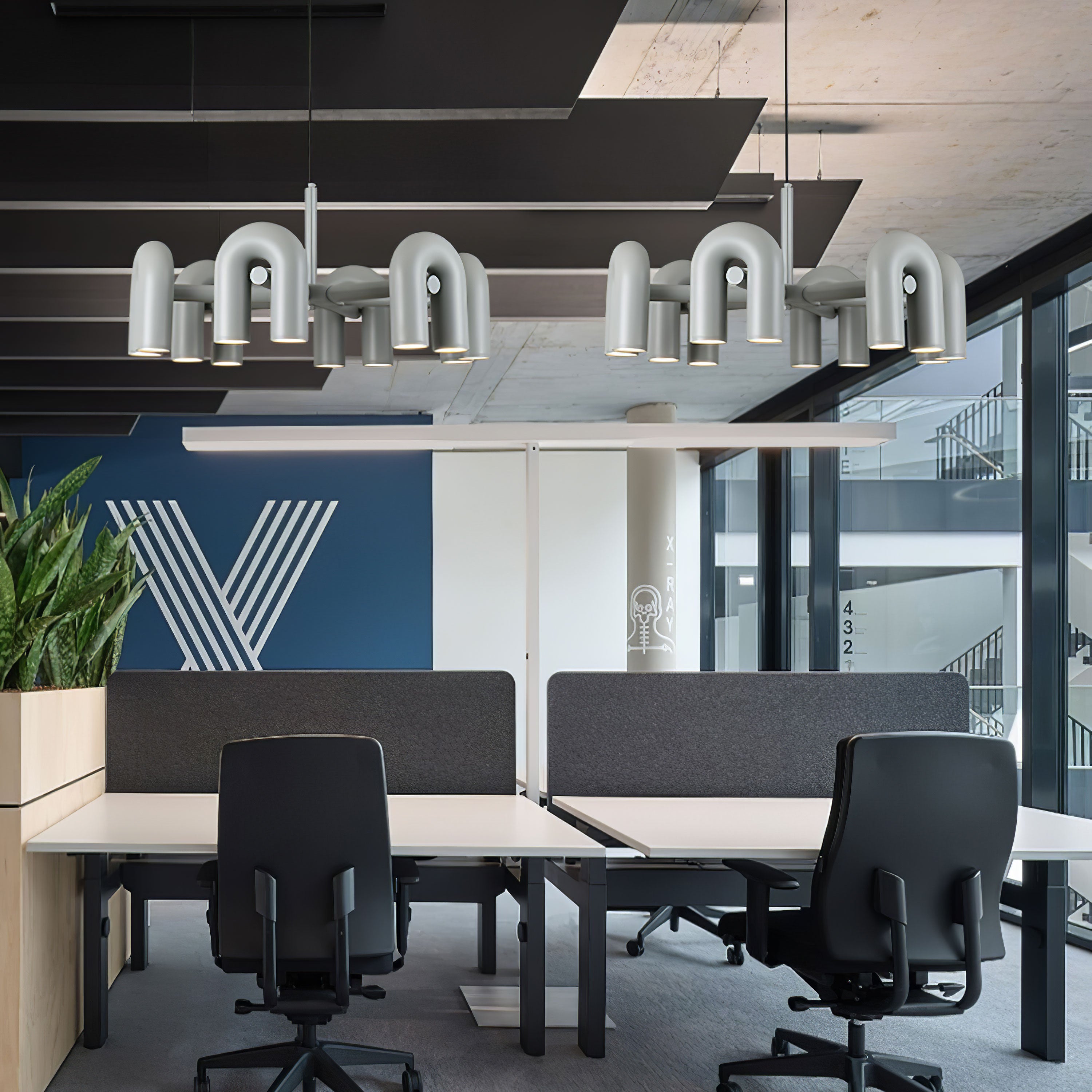Vakker Limited