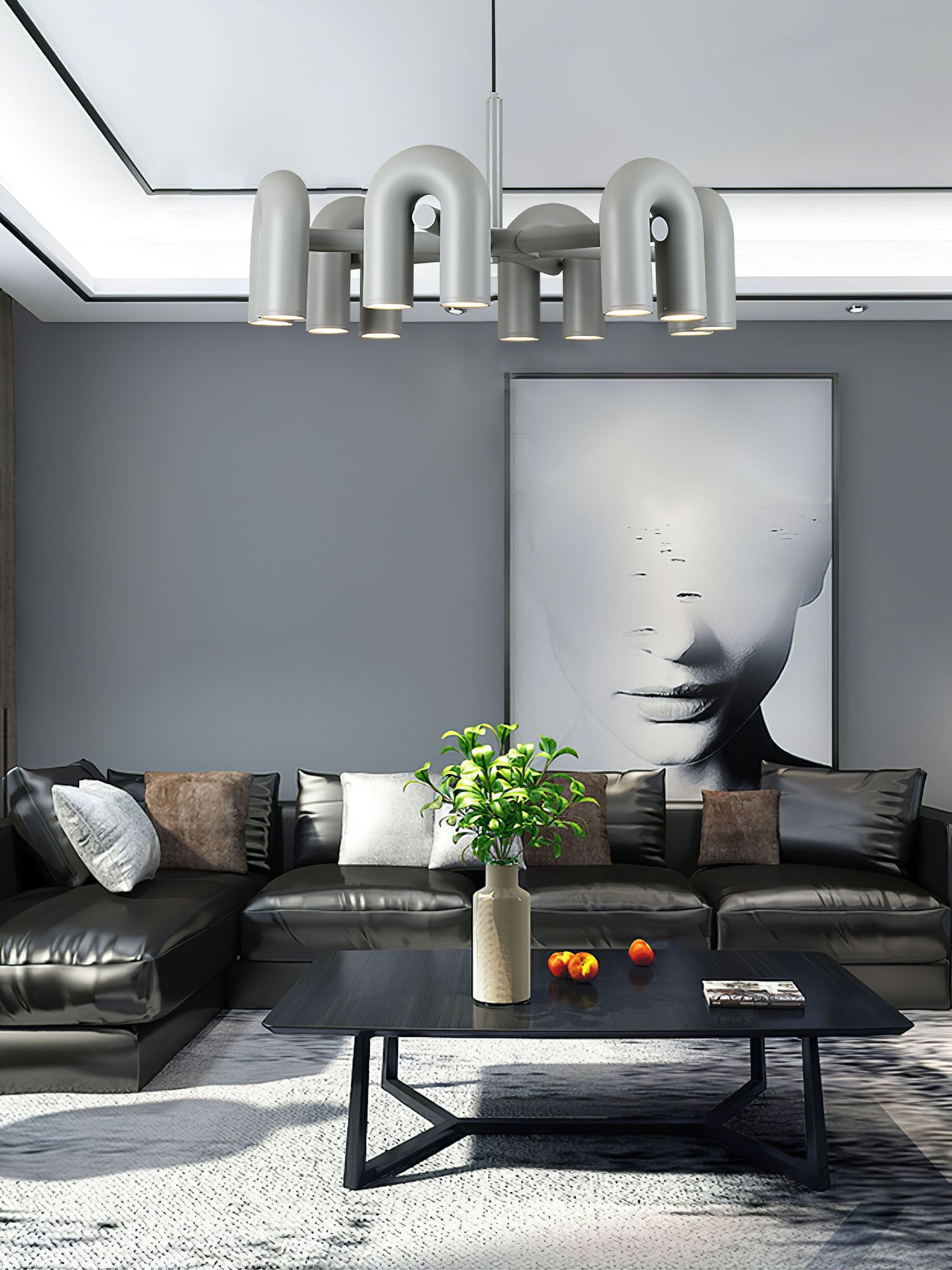 Vakker Limited