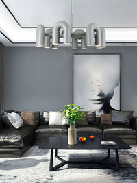 Vakker Limited