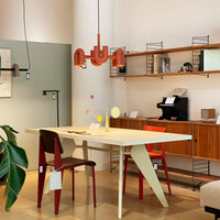 Vakker Limited