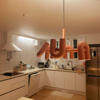 Vakker Limited
