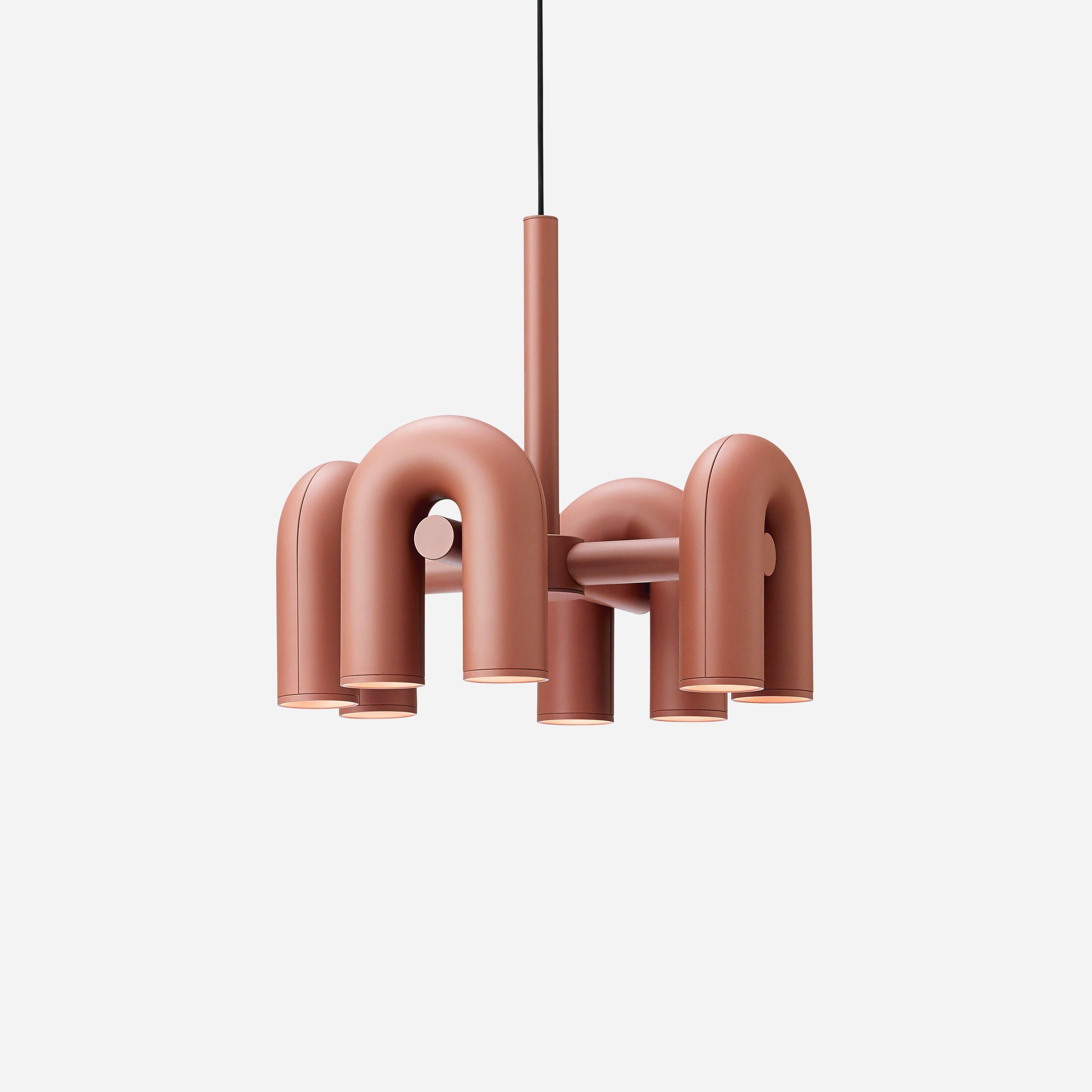 Vakker Limited