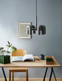 Vakker Limited