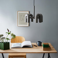 Vakker Limited