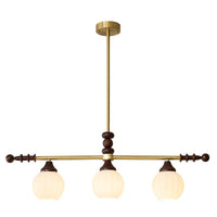 Clarabelle Chandelier - Vakkerlight