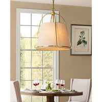 Vakker Limited
