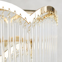 Classic Maria Theresa Light - Vakkerlight