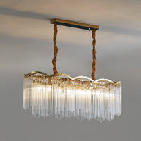 Classic Maria Theresa Light - Vakkerlight