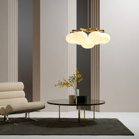 Vakker Limited