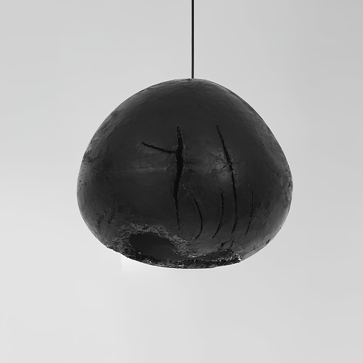 Cluster Pendant Lamp - Vakkerlight