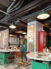 Vakker Limited