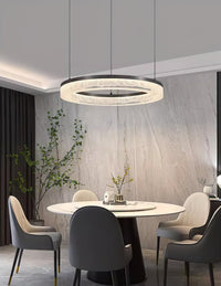 Vakker Limited