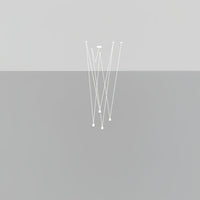 Collection Pendant Lamp - Vakkerlight