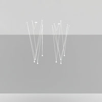 Collection Pendant Lamp - Vakkerlight