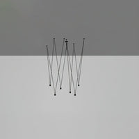 Collection Pendant Lamp - Vakkerlight