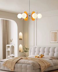 Vakker Limited