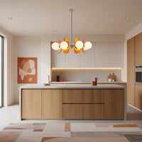 Vakker Limited