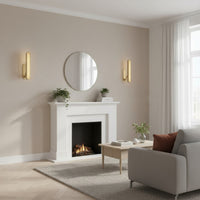 Vakker Limited