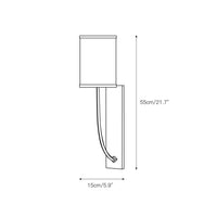 Vakker Limited