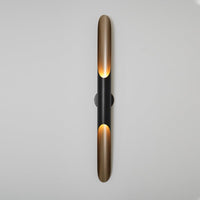 Coltrane Wall Lamp - Vakkerlight