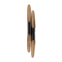 Coltrane Wall Lamp - Vakkerlight