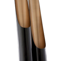 Coltrane Wall Lamp - Vakkerlight