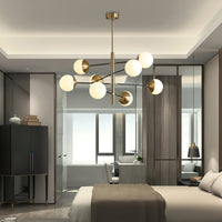 Vakker Limited
