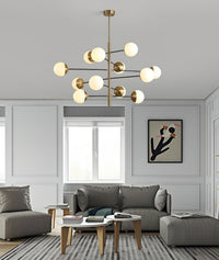 Vakker Limited