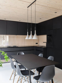 Vakker Limited