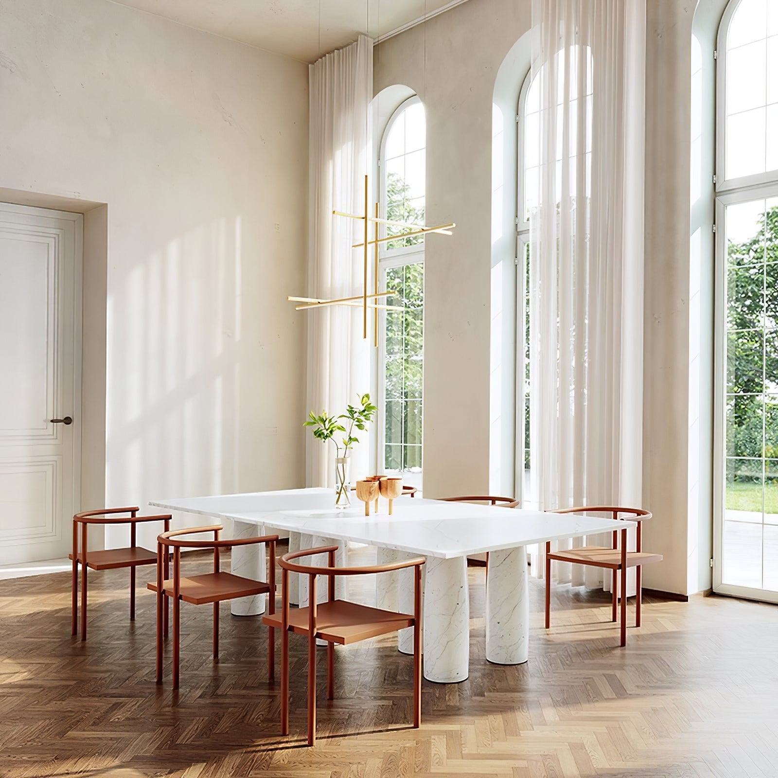Vakker Limited