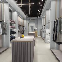 Vakker Limited