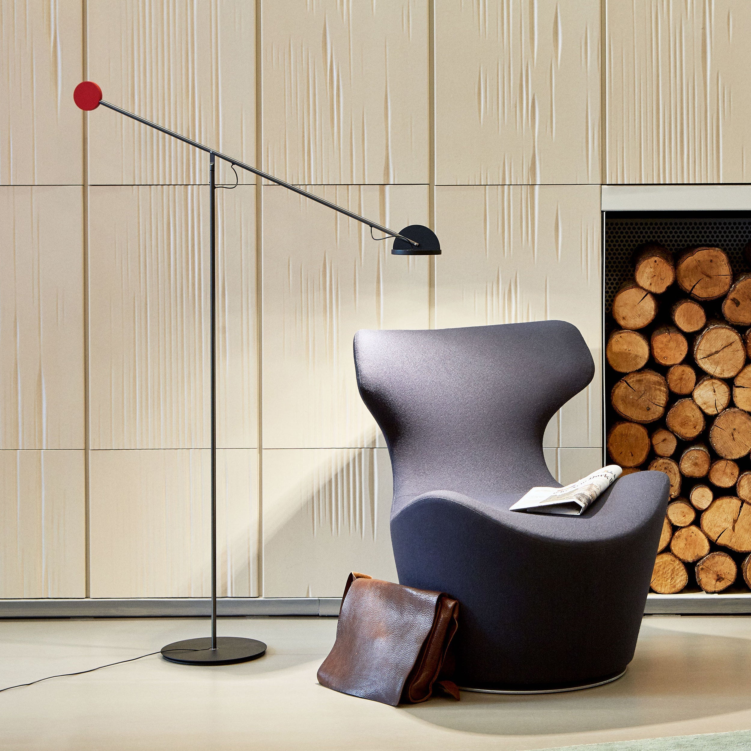 Vakker Limited