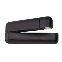 Modern LED Bedside Wall Lamp - Vakkerlight
