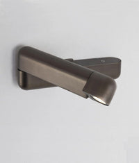 Modern LED Bedside Wall Lamp - Vakkerlight