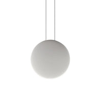 Cosmos Pendant Light - Vakkerlight