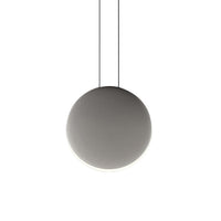 Cosmos Pendant Light - Vakkerlight