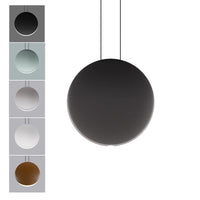 Cosmos Pendant Light - Vakkerlight