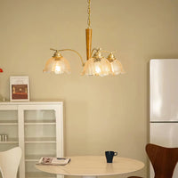 Vakker Limited