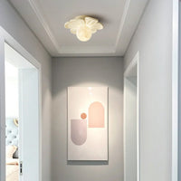 Vakker Limited