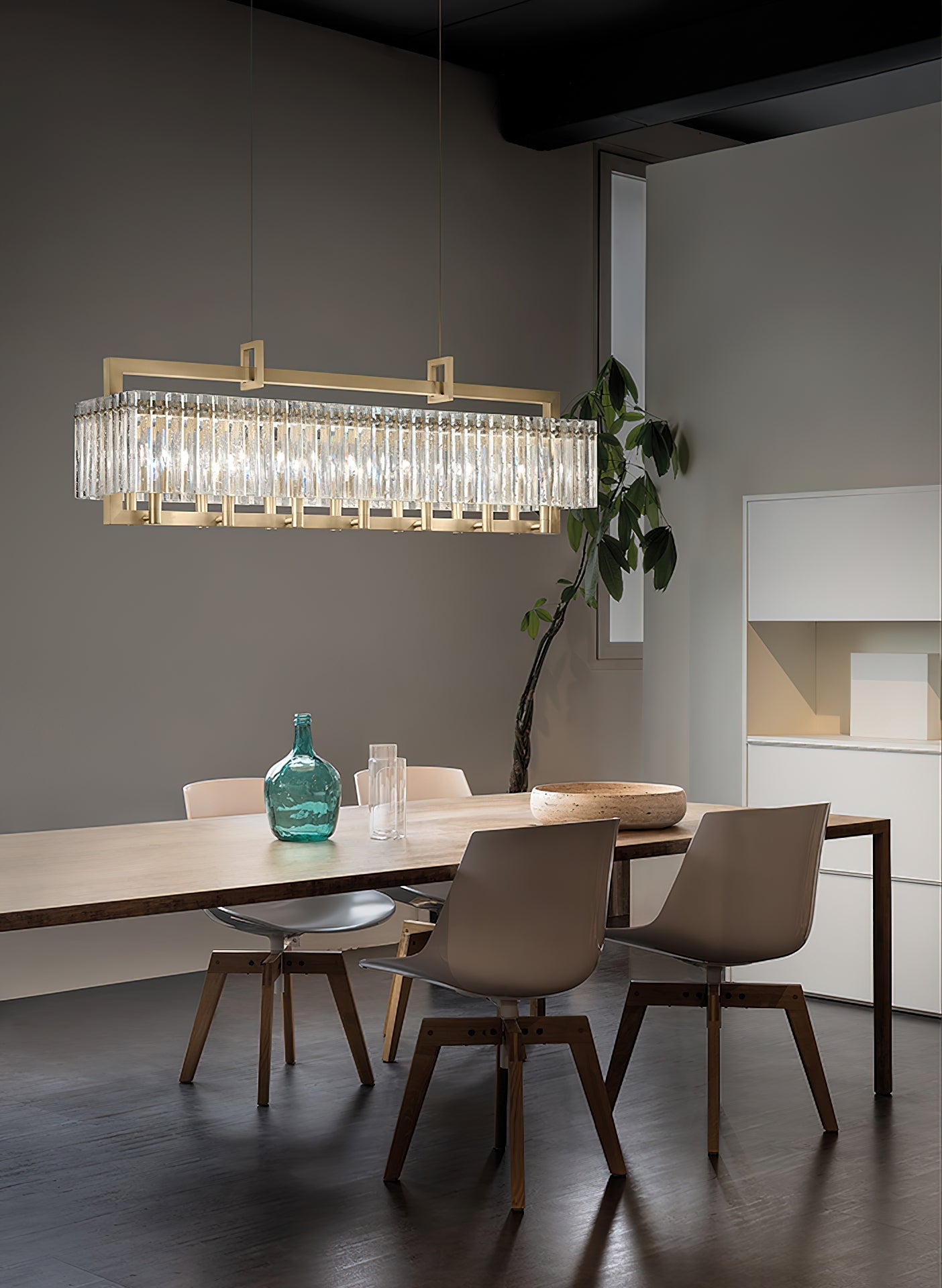 Vakker Limited