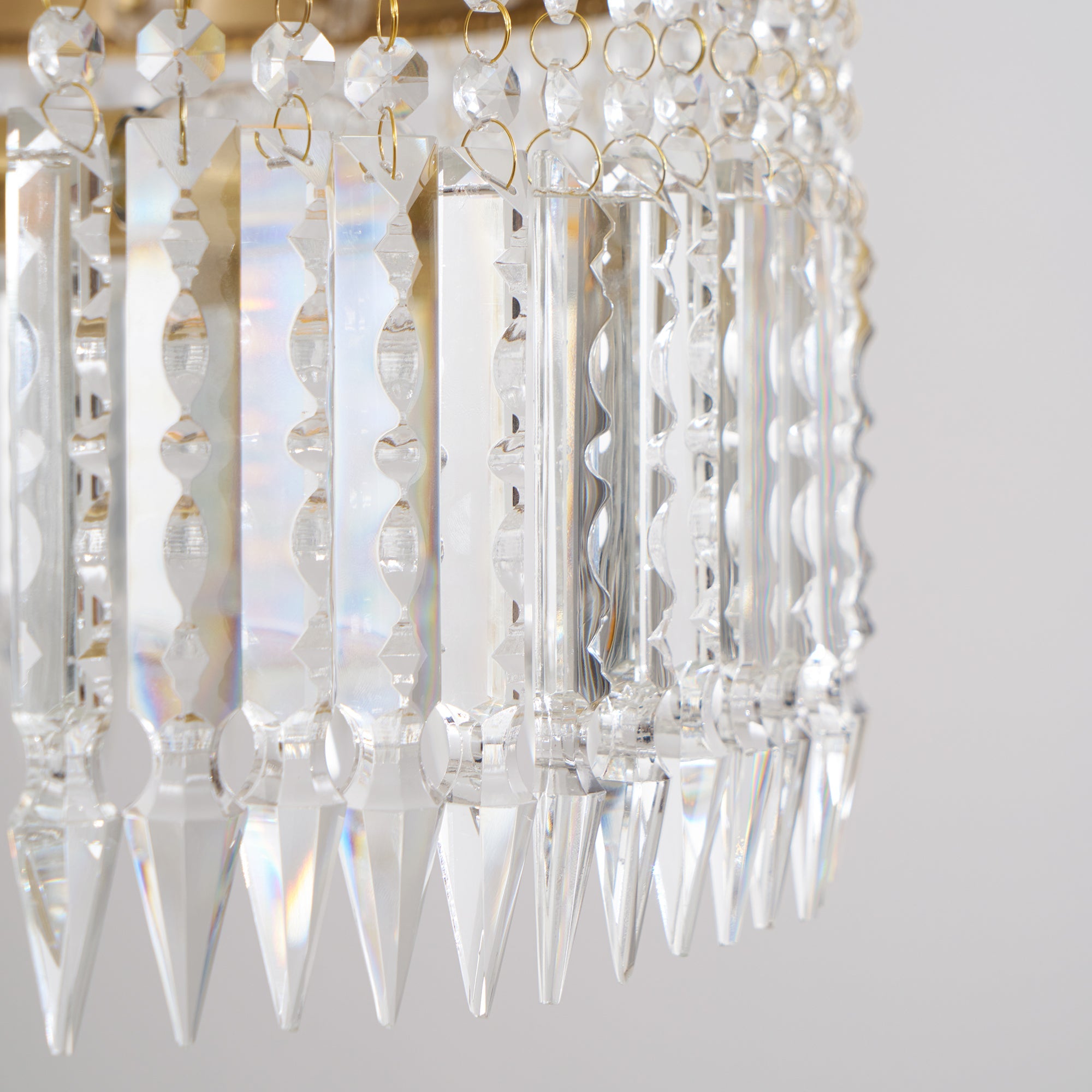 Vakker Limited