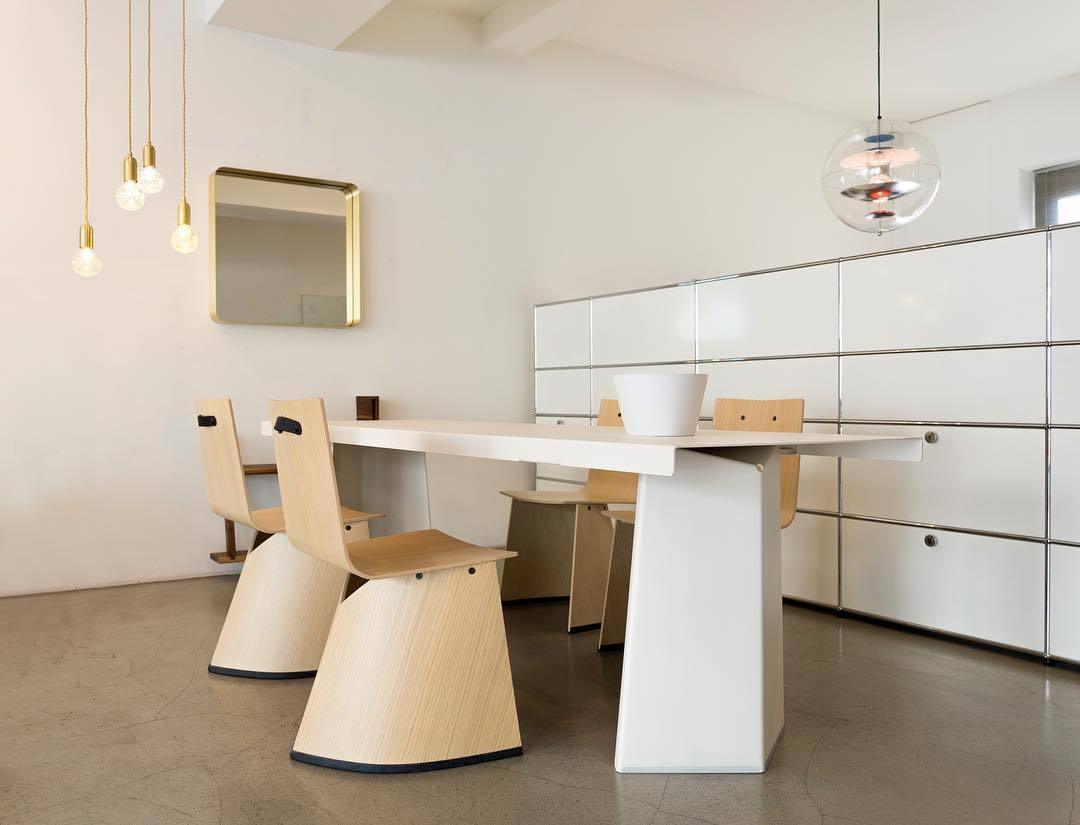 Crystal Bulb LED Pendant Lamp - Vakkerlight