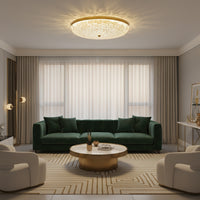 Vakker Limited