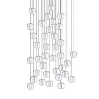 Cubie Suspension - Vakkerlight