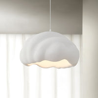 Cumulus Pendant Light - Vakkerlight