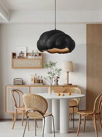 Cumulus Pendant Light - Vakkerlight